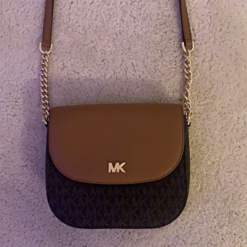 Michael Kors Crossbody